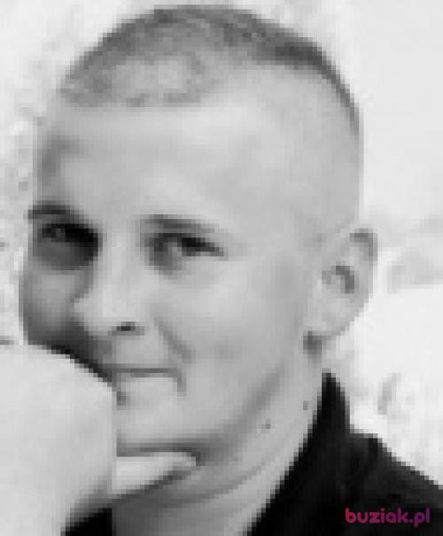 magikczek12, Male, 35 years, Kraków