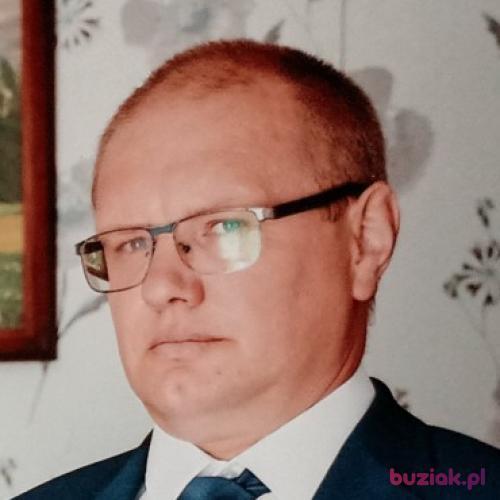 23456R, Mężczyzna, 40 lat, Garwolin