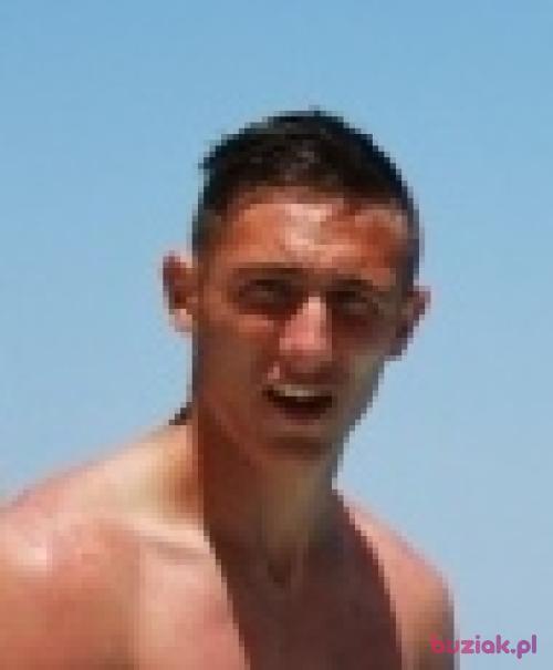 gerwat8, Male, 29 years, Opole