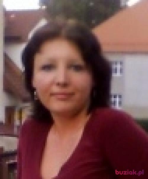 Krasotka, Female, 39 years, Wrocław