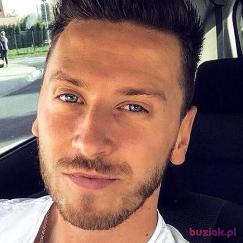 Kamilmily4, Mężczyzna, 41 lat, Warszawa