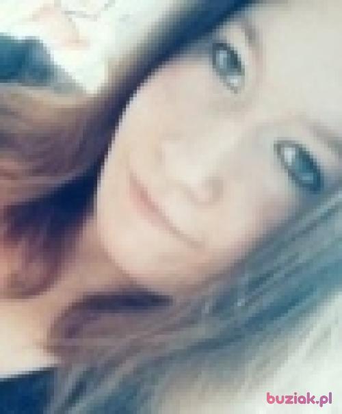 JustynkaMisia, Kobieta, 31 lat, Augustów