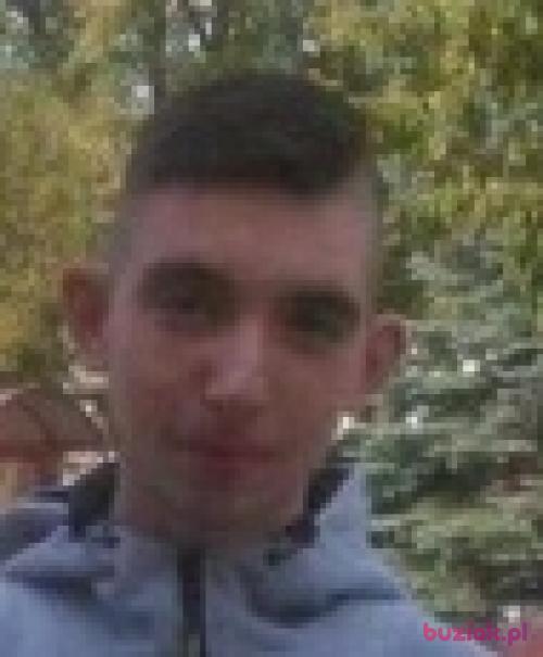 Sylwester1977, Male, 28 years, Bełchatów