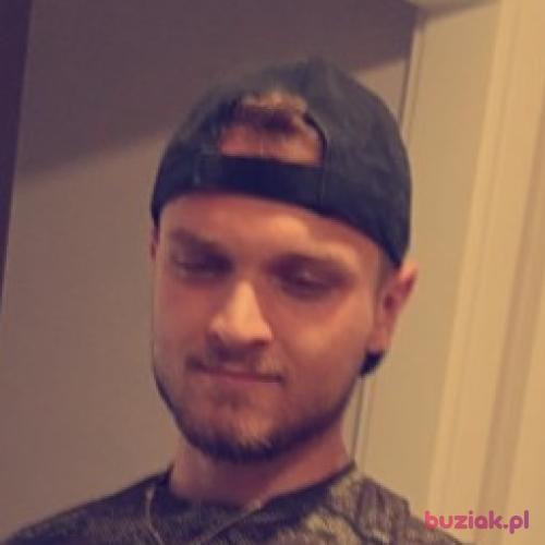 Emil9969, Mężczyzna, 26 lat, Warszawa