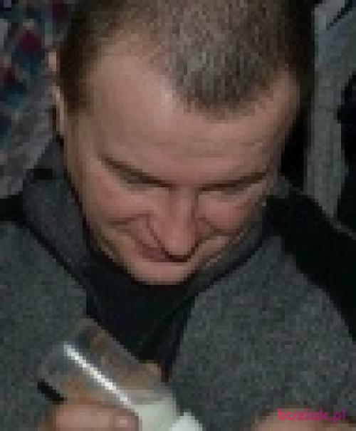 Jerzyyy85, Mężczyzna, 61 lat, Wejherowo
