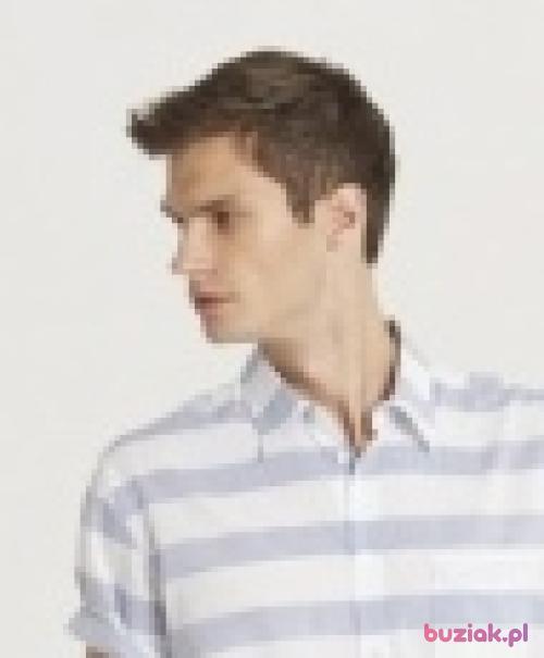 Sewi25, Male, 31 years, Szczecin