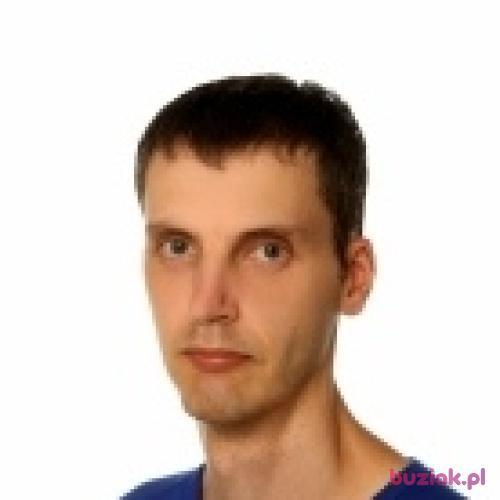 hammett39, Mężczyzna, 47 lat, Bielsko-Biała