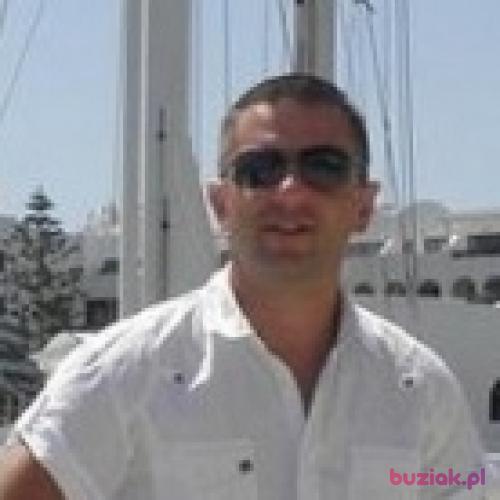 roki37, Mężczyzna, 29 lat, Chrzanów