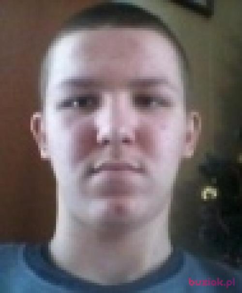 kamil98kamil, Male, 27 years, Nowy Sącz