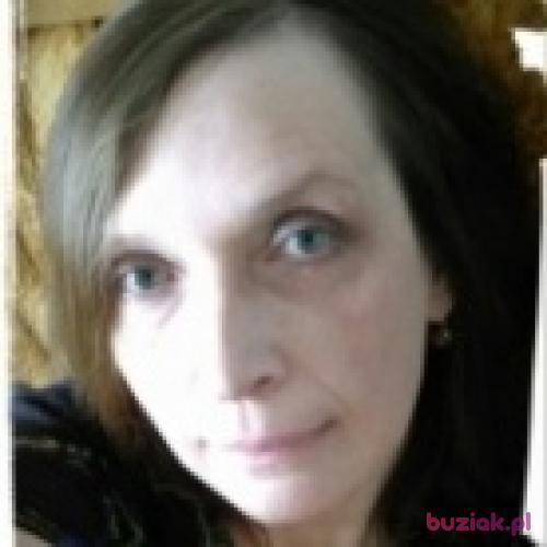 Beti53, Kobieta, 61 lat, mazowieckie