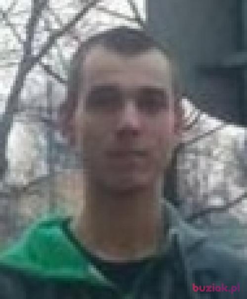 dominikrak, Male, 31 years, Sulejówek