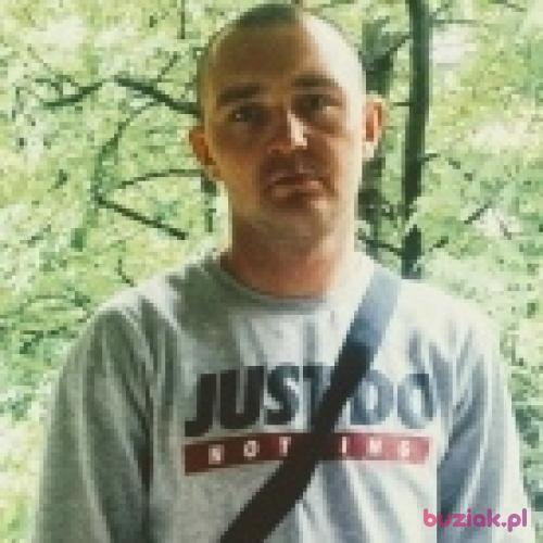 Jaarreek22, Male, 29 years, Starogard Gdański
