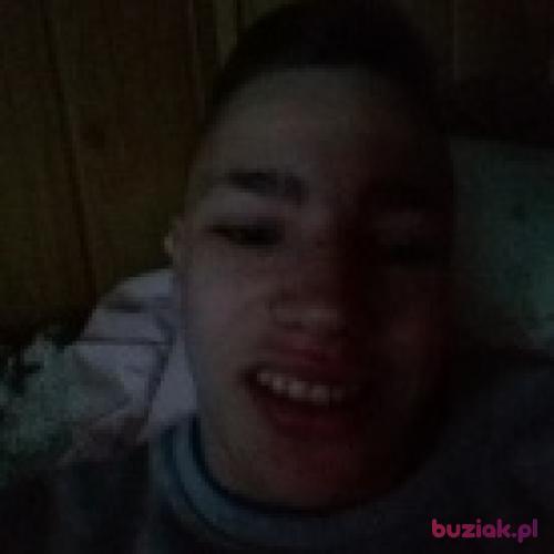 kamilekmzp, Male, 25 years, Siedlce