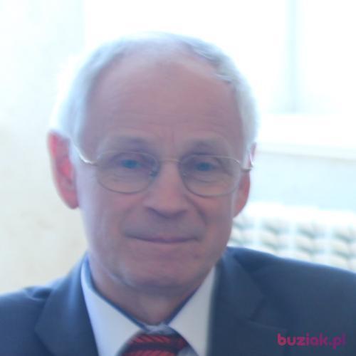 glimar, Mężczyzna, 70 lat, Gliwice