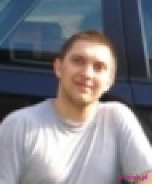 Bogdann123, Male, 43 years, Łódź