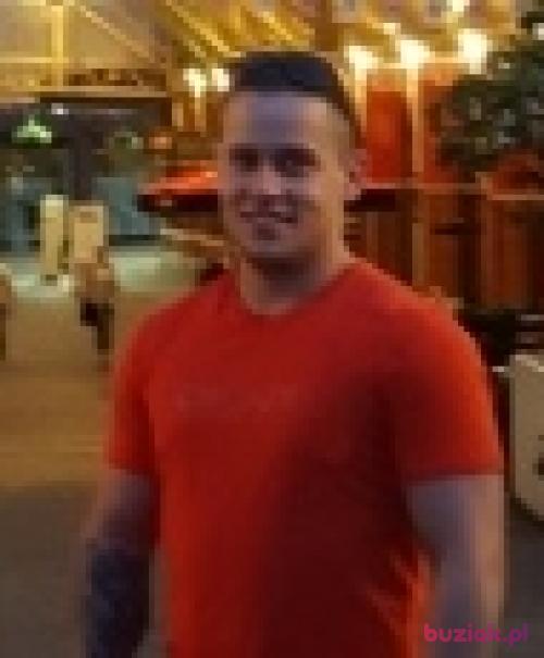 Lukass27, Mężczyzna, 31 lat, Chertsey