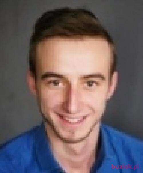 Konradus1, Male, 31 years, Kraków