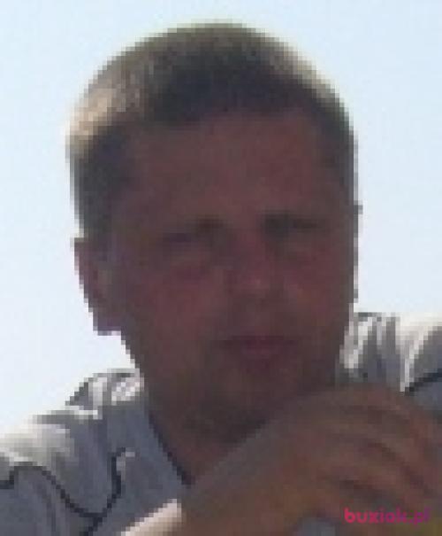 Ramzes-47, Mężczyzna, 56 lat, Pabianice