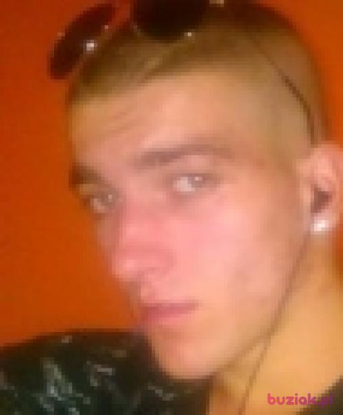 konrad1997jp, Male, 29 years, Szczecin
