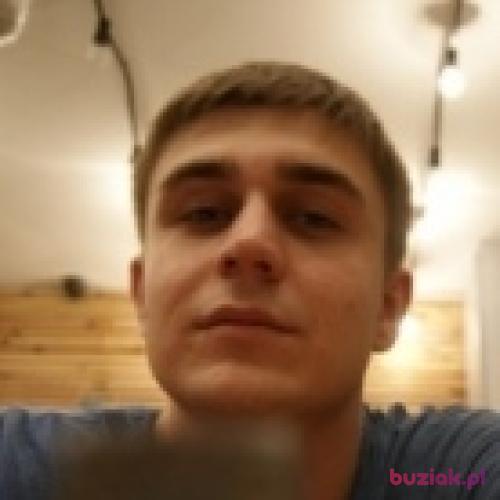 xxxDevil, Mężczyzna, 30 lat, Pelplin