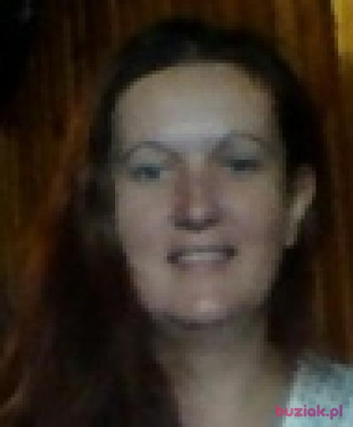 jadwigasandrzyk, Female, 41 years, Zakopane
