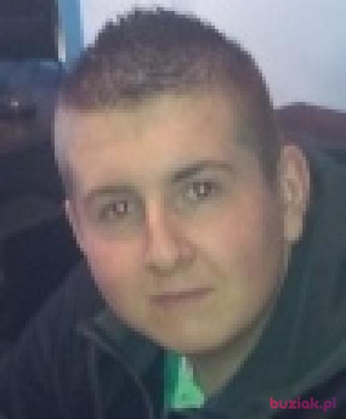 kamilczak, Male, 32 years, Gliwice