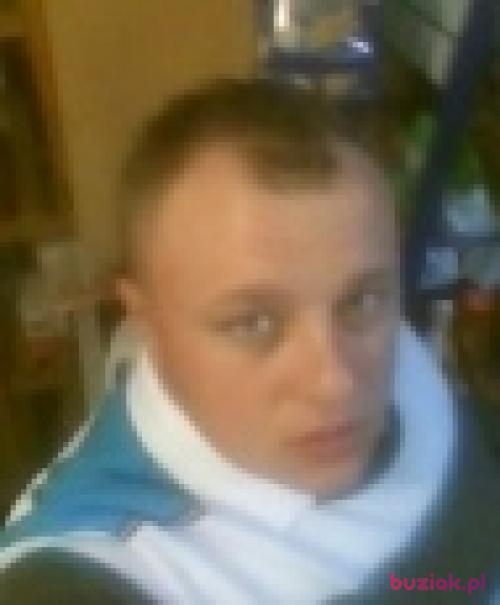 kamil1987kp, Male, 39 years, Olsztyn