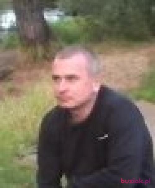 pawlo46, Male, 59 years, Wieluń