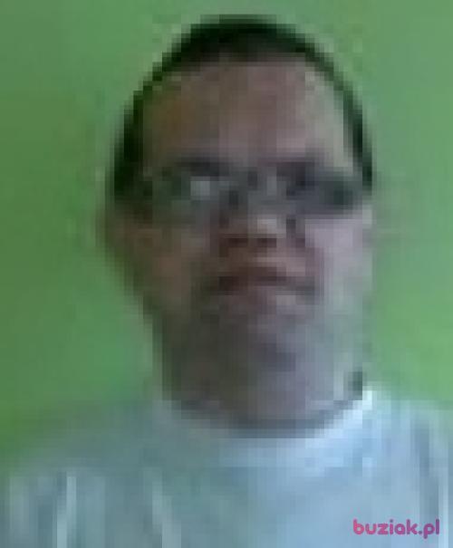 rafik40, Male, 53 years, Koszalin