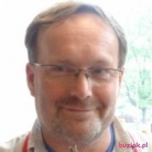 wilku5, Male, 60 years, śląskie