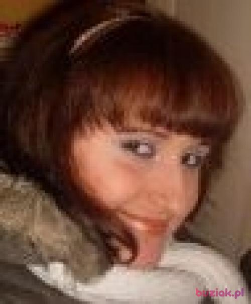 paulcia23, Female, 36 years, Garwolin