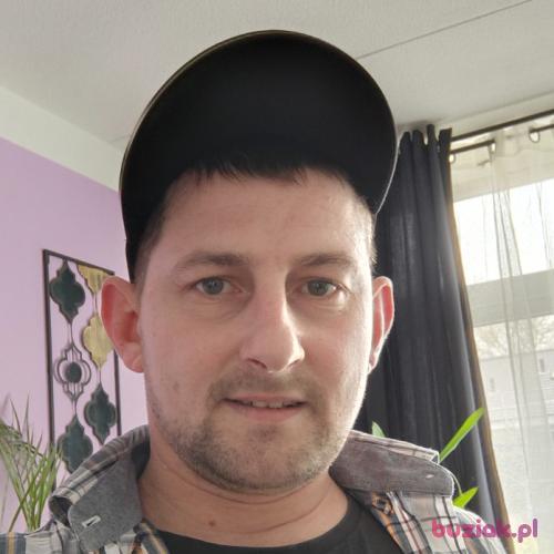 Reki111, Mężczyzna, 39 lat, Apeldoorn