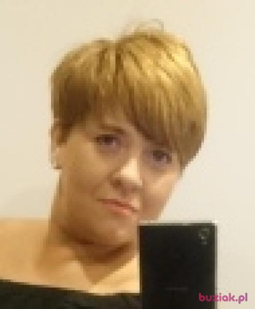 bogusia123, Female, 48 years, Nowy Dwór Mazowiecki