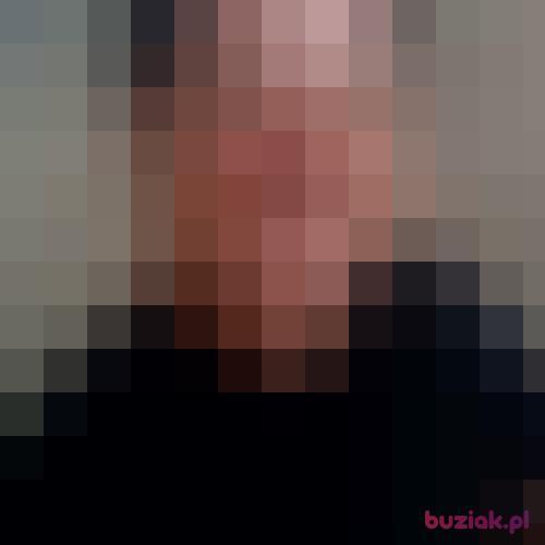Matejusz, Male, 44 years, Kwidzyn