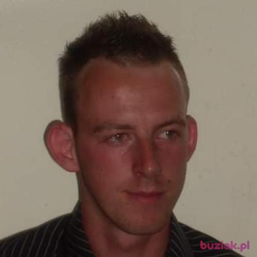Mariusz400, Male, 37 years, Kraków