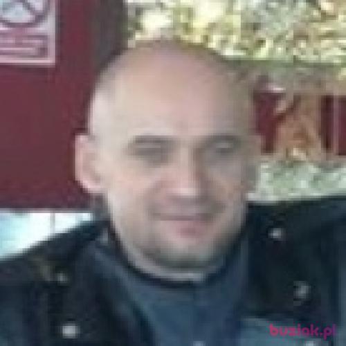 Ellogin, Male, 52 years, dolnośląskie