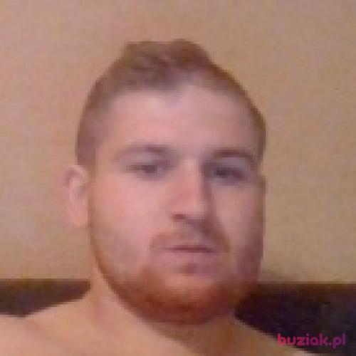 Klebi23, Male, 31 years, Nowy Tomyśl