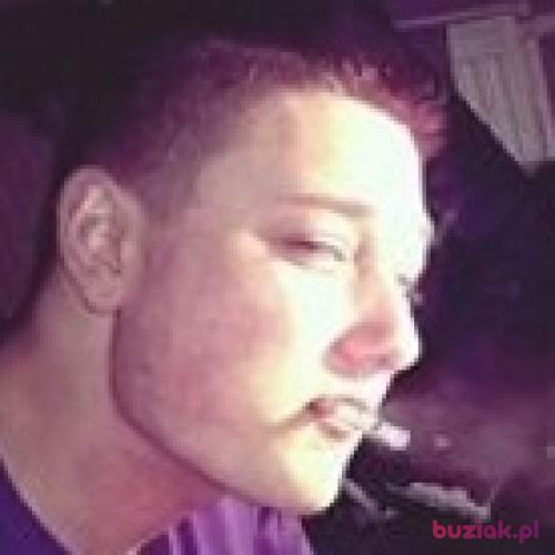 sebastian197, Male, 28 years, Giżycko