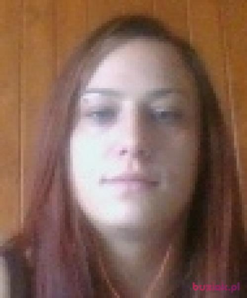ewelinkas, Female, 36 years, Nowy Dwór Mazowiecki