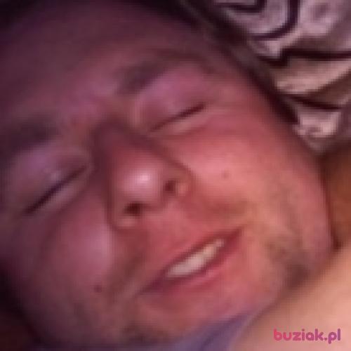 lukaszenko7, Mężczyzna, 40 lat, Lubartów