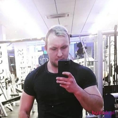 jaAstron, Male, 33 years, Katowice