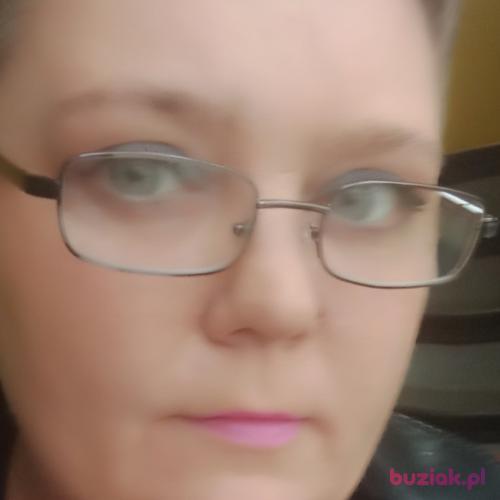 a220, Female, 45 years, Karczew