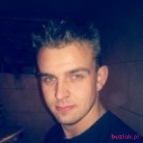 Kamilo20xxx, Male, 34 years, Zakopane
