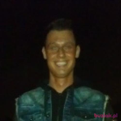 krystian3555, Mężczyzna, 38 lat, Bydgoszcz