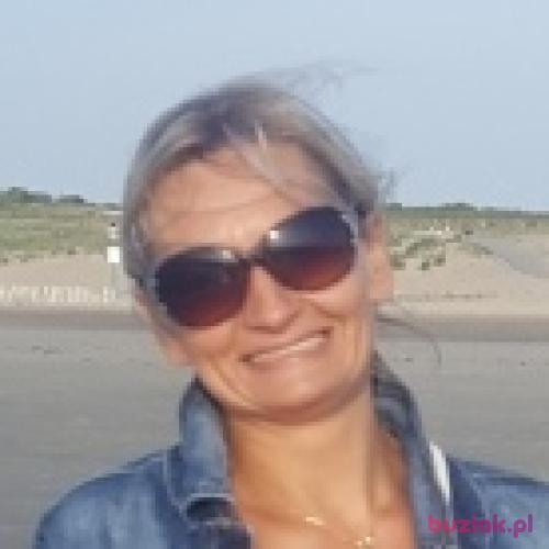 Madziorek41, Female, 49 years, Zelandia