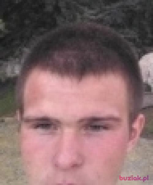 Dawid998GS, Mężczyzna, 28 lat, Będzin