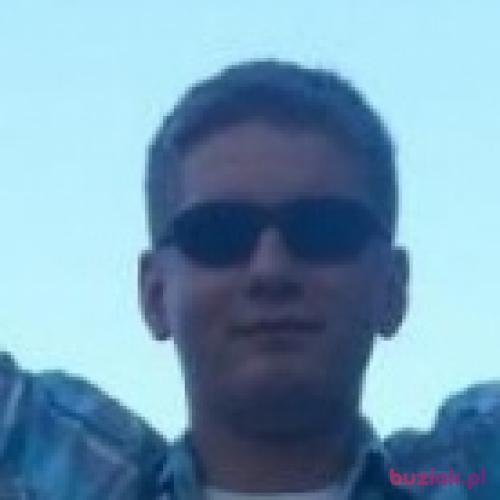 exjuno, Male, 33 years, Kraków