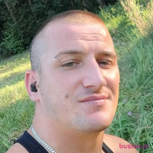Esperanza90, Male, 36 years, Nowy Sącz