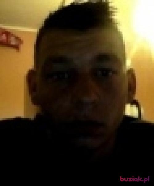 damianeczekmiss, Male, 30 years, Braniewo