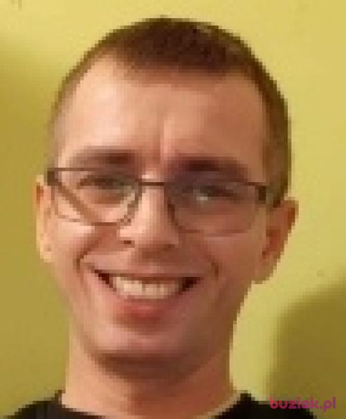 Krzys2020, Male, 47 years, Głubczyce
